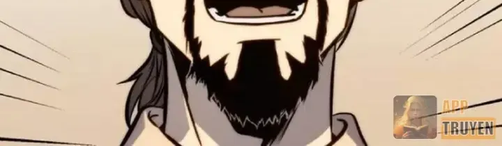 Toàn Năng Giác Tỉnh Sư Chap 132 - Next Chap 133