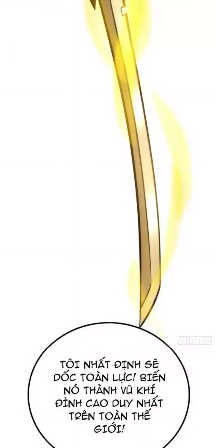 Toàn Năng Giác Tỉnh Sư Chap 132 - Next Chap 133