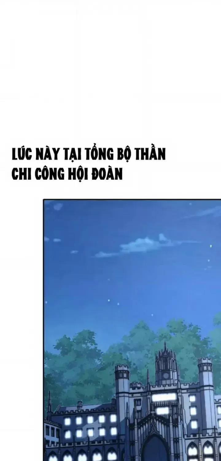 Toàn Năng Giác Tỉnh Sư Chap 132 - Next Chap 133