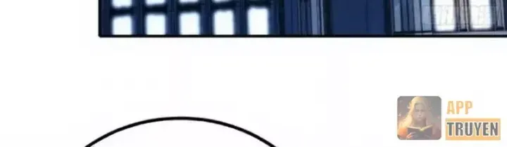 Toàn Năng Giác Tỉnh Sư Chap 132 - Next Chap 133