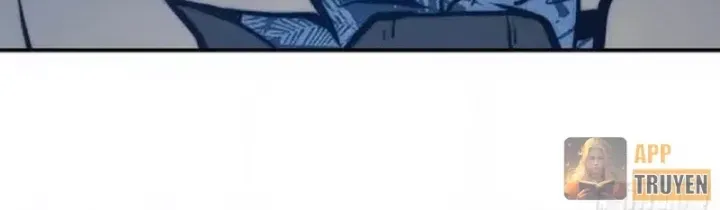 Toàn Năng Giác Tỉnh Sư Chap 132 - Next Chap 133