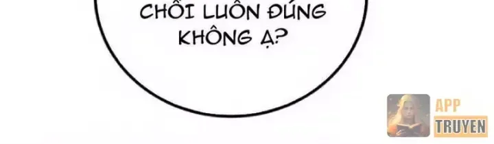 Toàn Năng Giác Tỉnh Sư Chap 132 - Next Chap 133