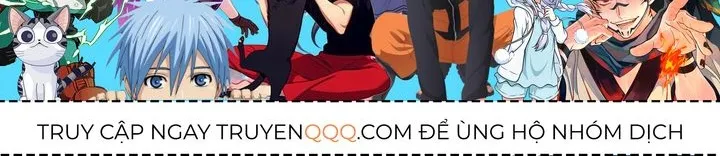 Toàn Năng Giác Tỉnh Sư Chap 132 - Next Chap 133