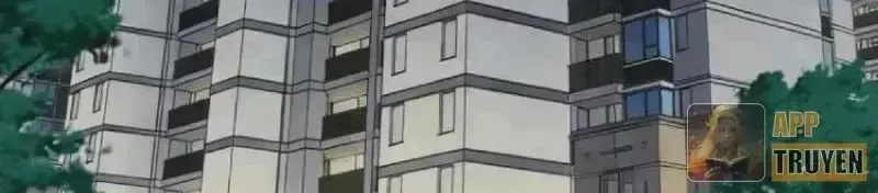 Toàn Năng Giác Tỉnh Sư Chap 133 - Next Chap 134