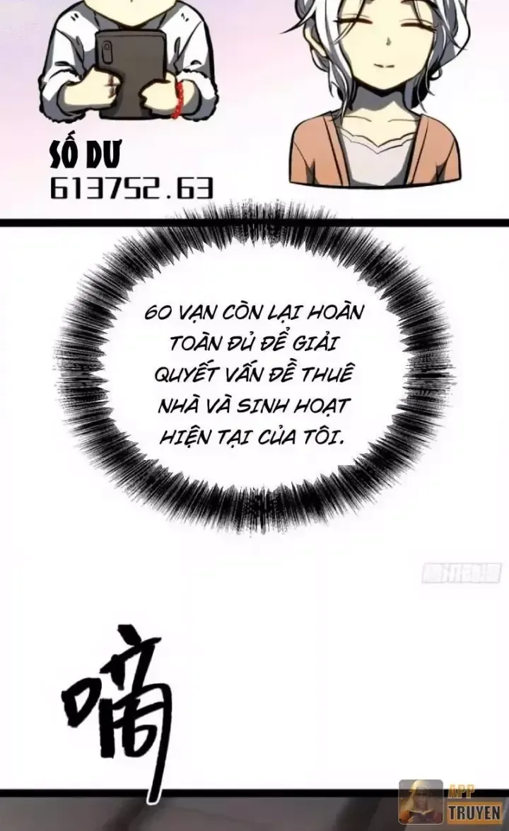 Toàn Năng Giác Tỉnh Sư Chap 133 - Next Chap 134