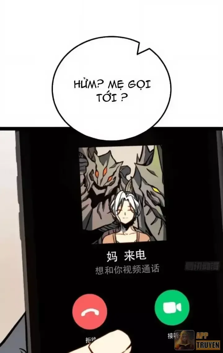 Toàn Năng Giác Tỉnh Sư Chap 133 - Next Chap 134