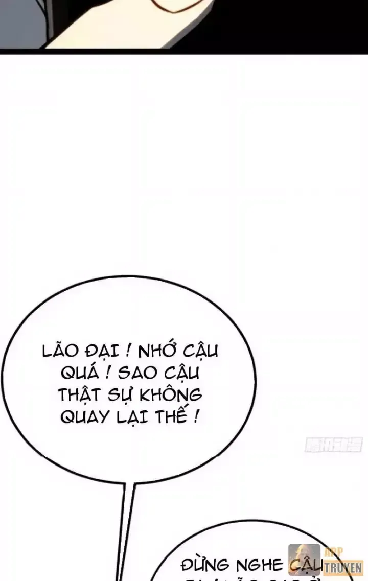 Toàn Năng Giác Tỉnh Sư Chap 133 - Next Chap 134
