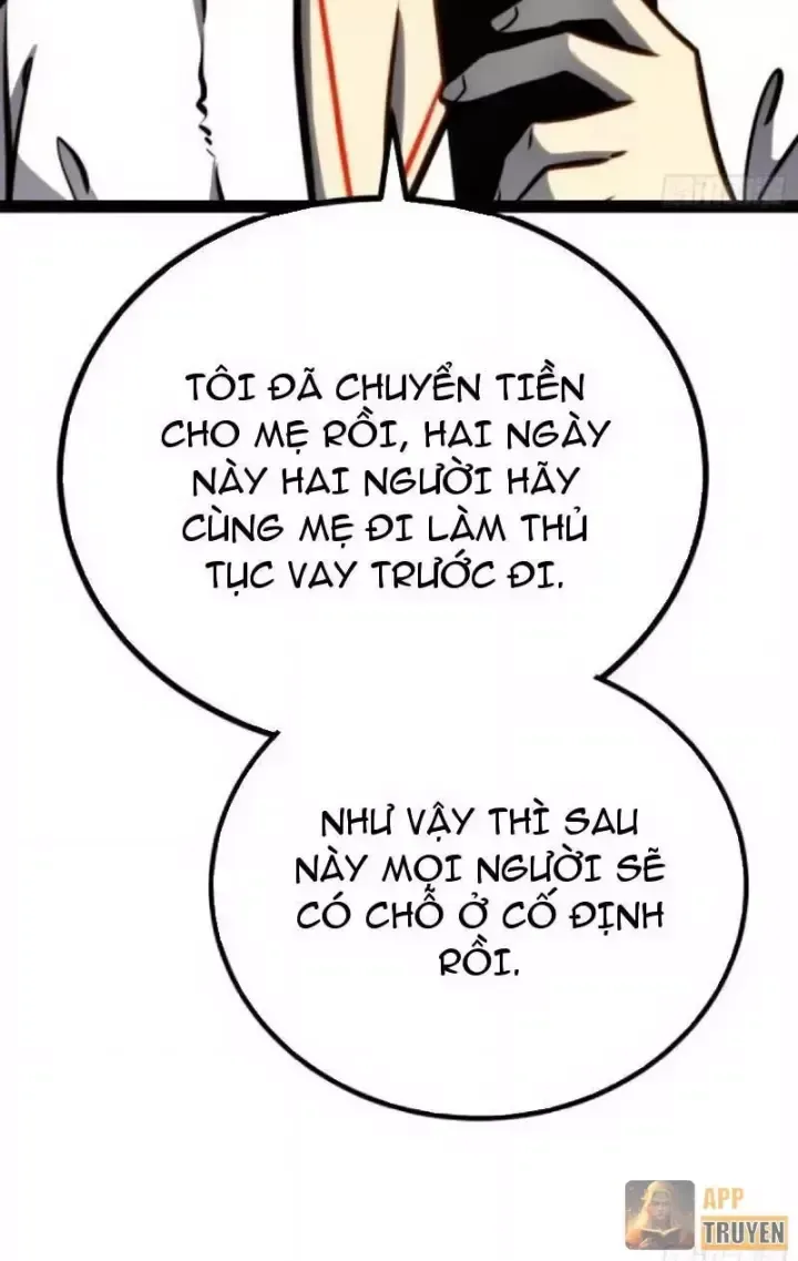 Toàn Năng Giác Tỉnh Sư Chap 133 - Next Chap 134