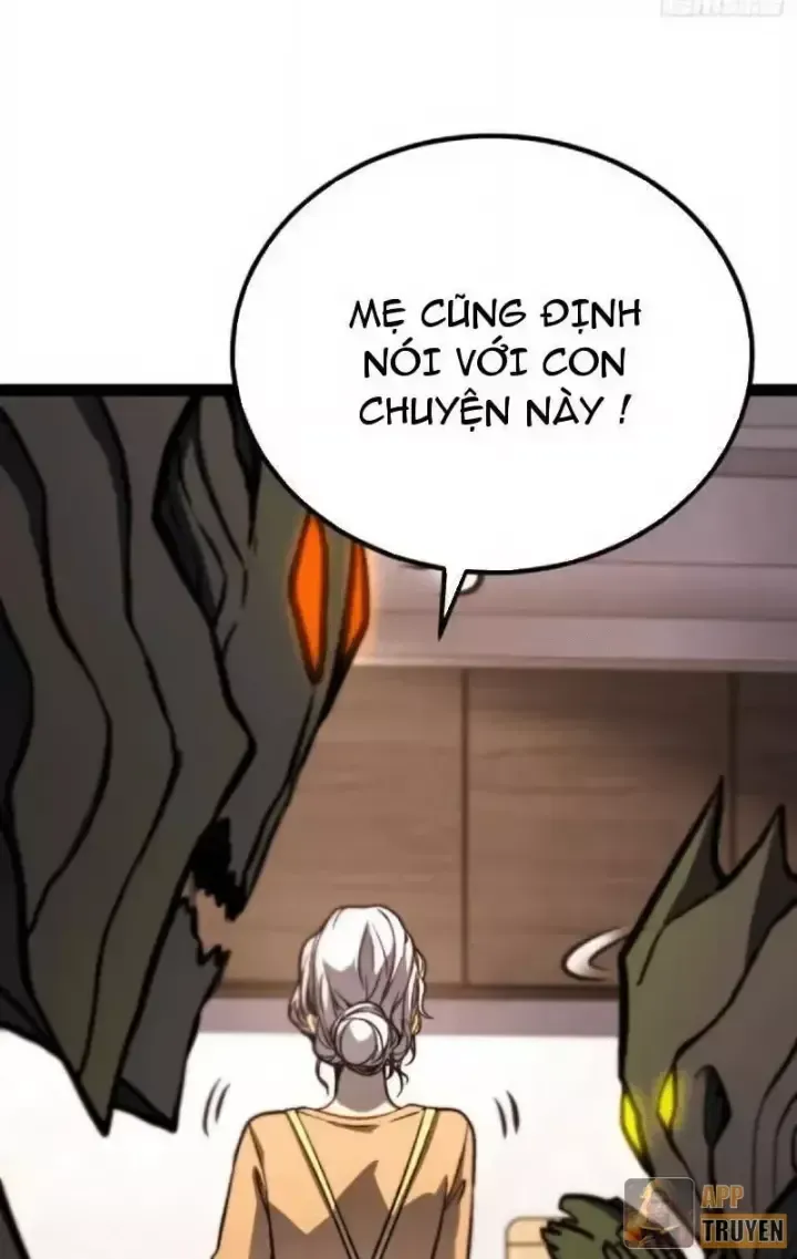 Toàn Năng Giác Tỉnh Sư Chap 133 - Next Chap 134