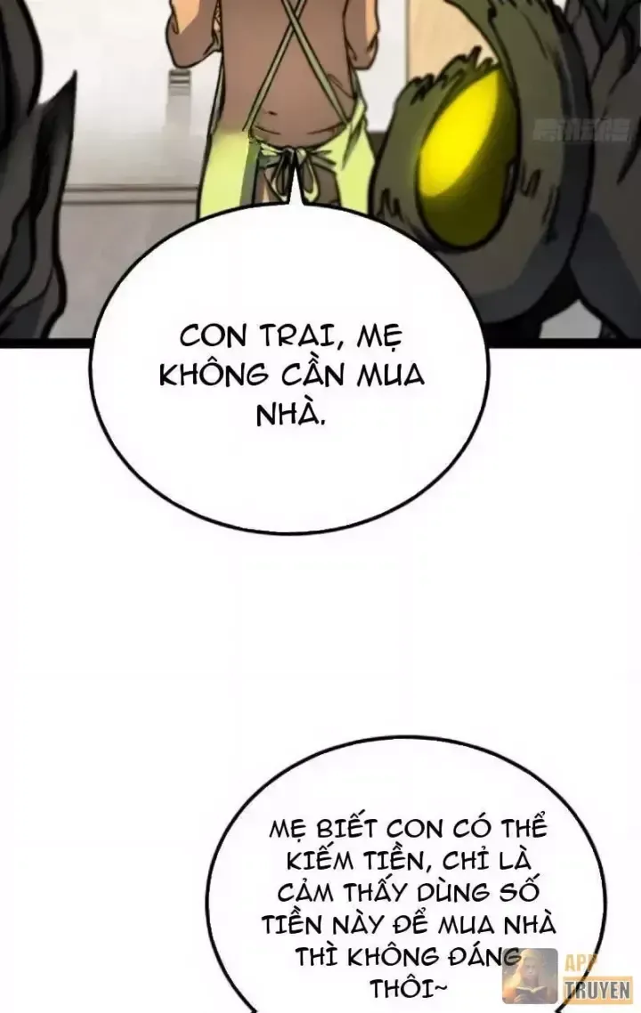 Toàn Năng Giác Tỉnh Sư Chap 133 - Next Chap 134