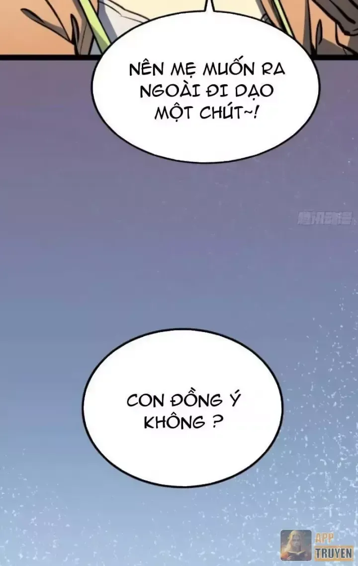 Toàn Năng Giác Tỉnh Sư Chap 133 - Next Chap 134