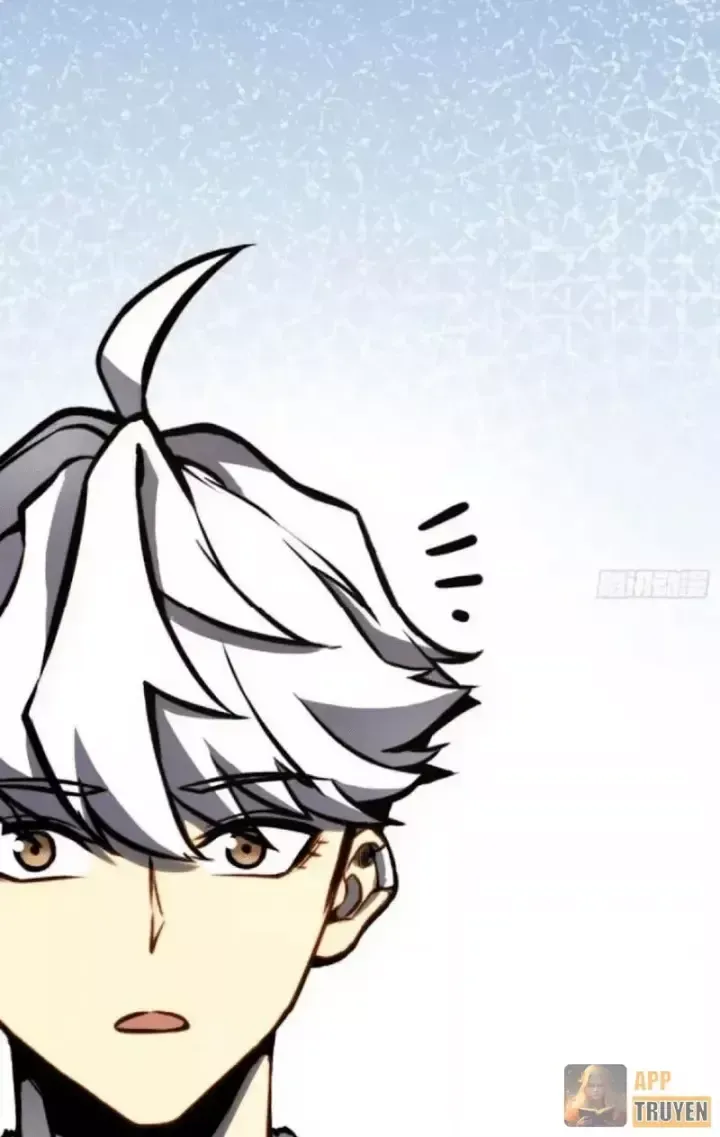 Toàn Năng Giác Tỉnh Sư Chap 133 - Next Chap 134