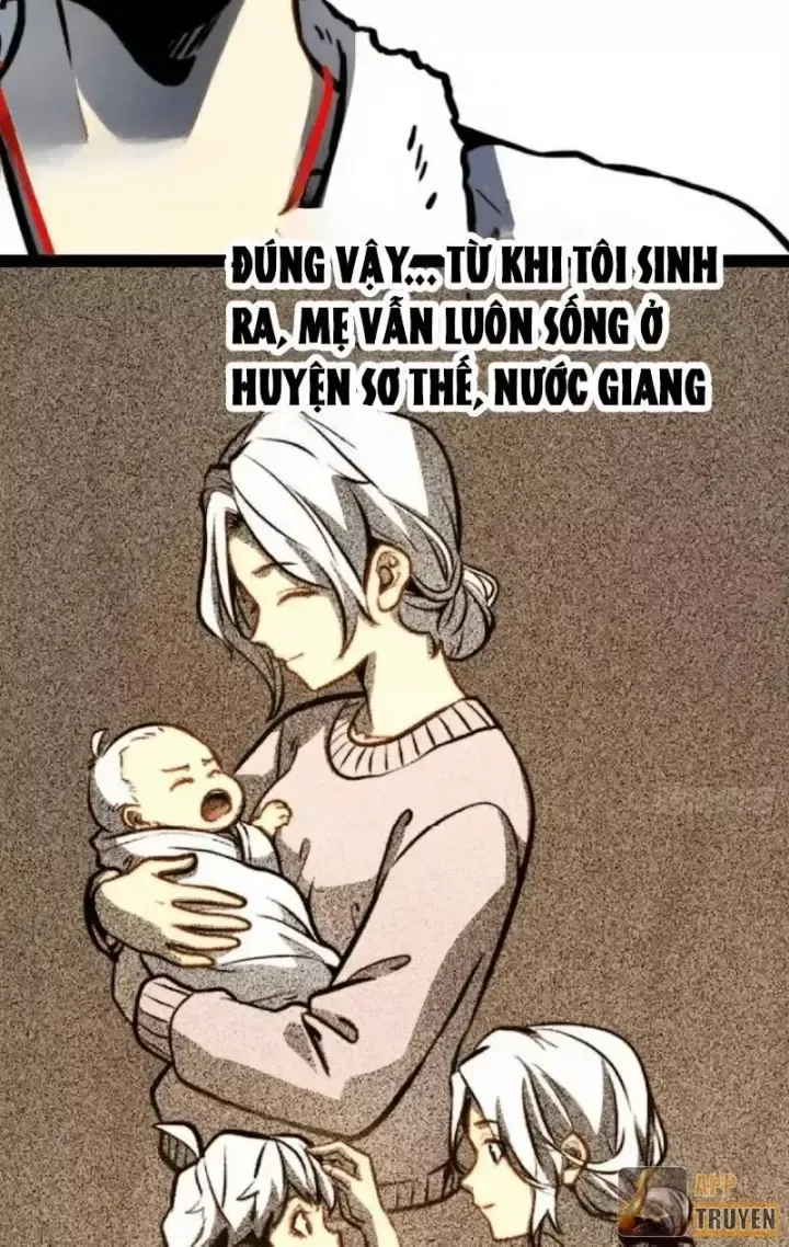 Toàn Năng Giác Tỉnh Sư Chap 133 - Next Chap 134