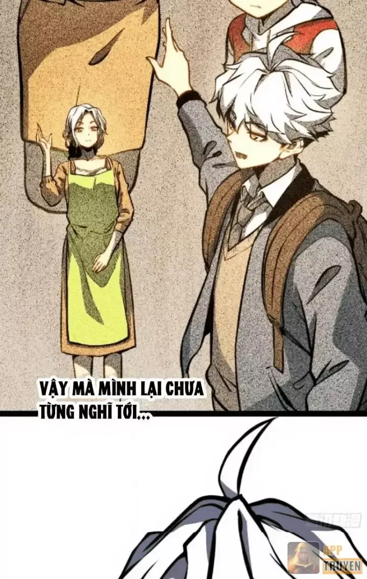 Toàn Năng Giác Tỉnh Sư Chap 133 - Next Chap 134