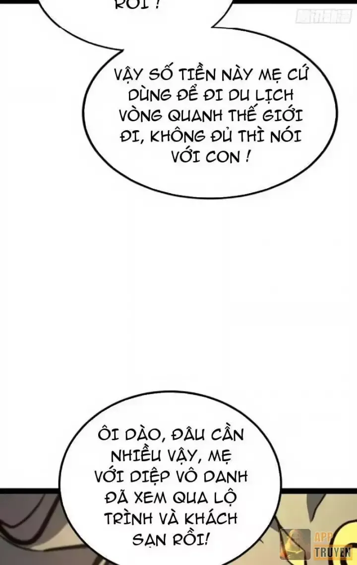 Toàn Năng Giác Tỉnh Sư Chap 133 - Next Chap 134
