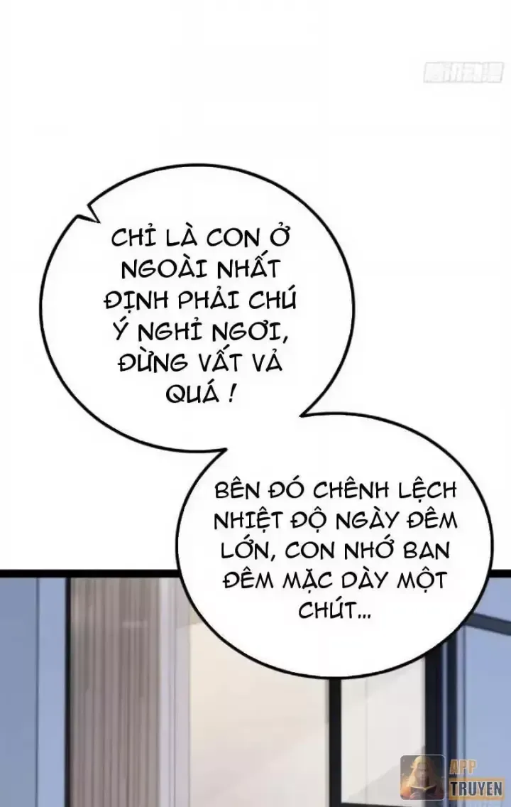 Toàn Năng Giác Tỉnh Sư Chap 133 - Next Chap 134