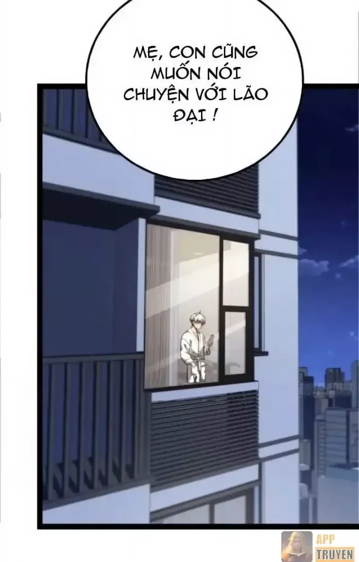 Toàn Năng Giác Tỉnh Sư Chap 133 - Next Chap 134