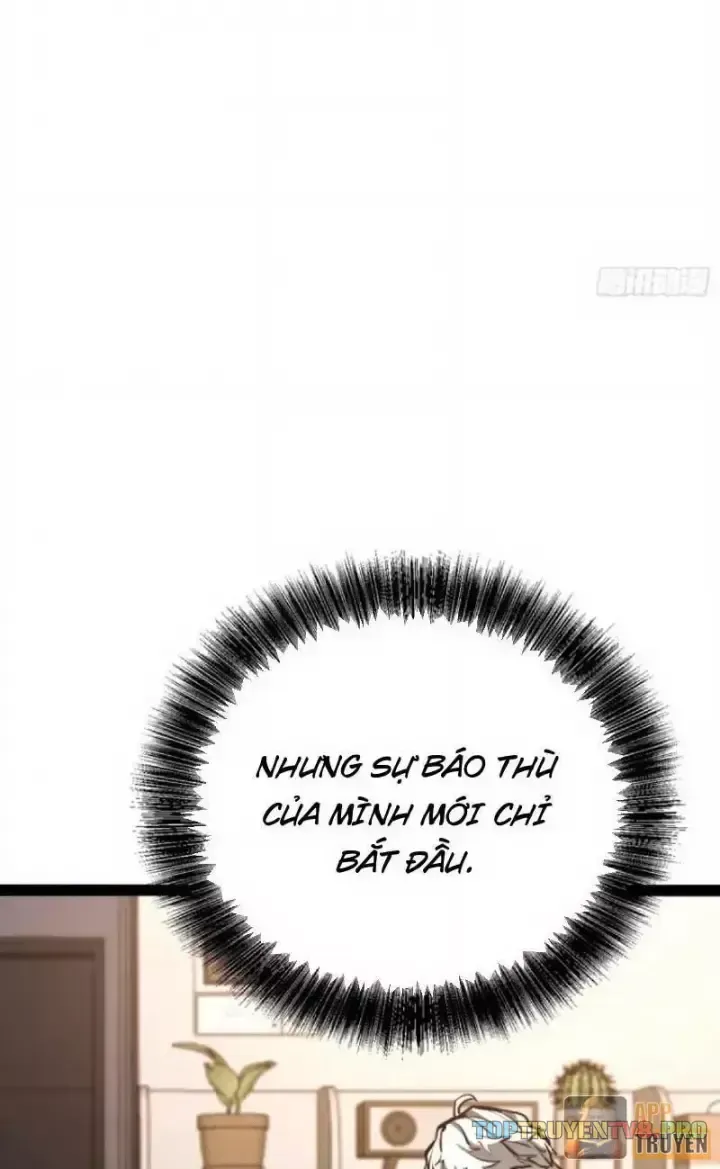 Toàn Năng Giác Tỉnh Sư Chap 133 - Next Chap 134