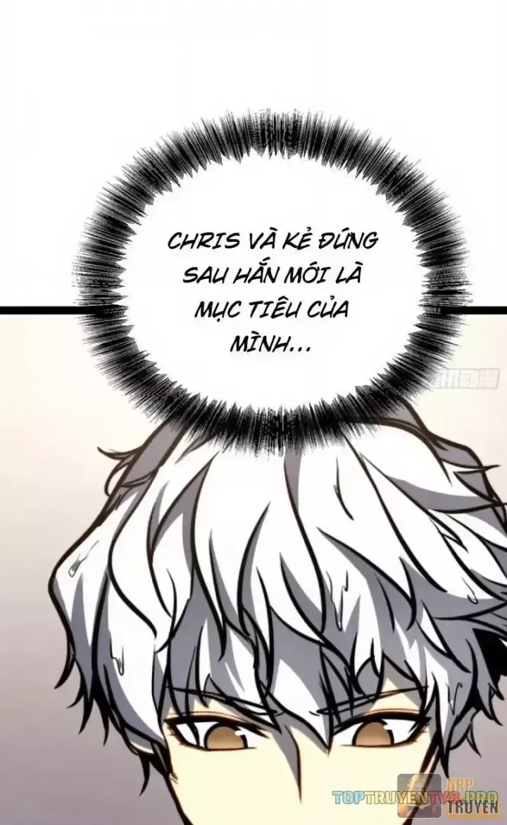 Toàn Năng Giác Tỉnh Sư Chap 133 - Next Chap 134