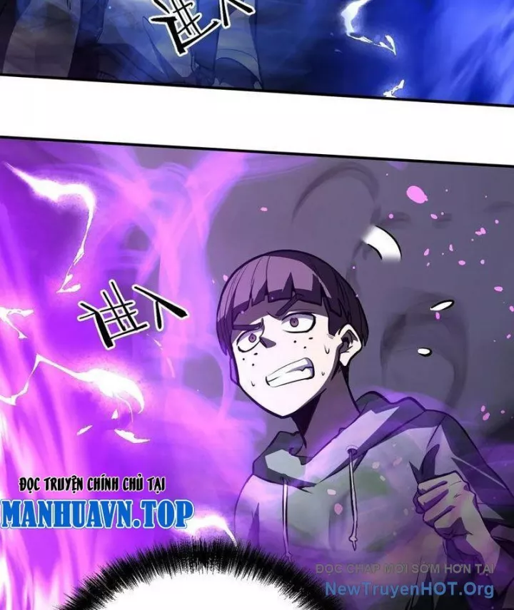 Toàn Năng Giác Tỉnh Sư Chap 18 - Next Chap 19