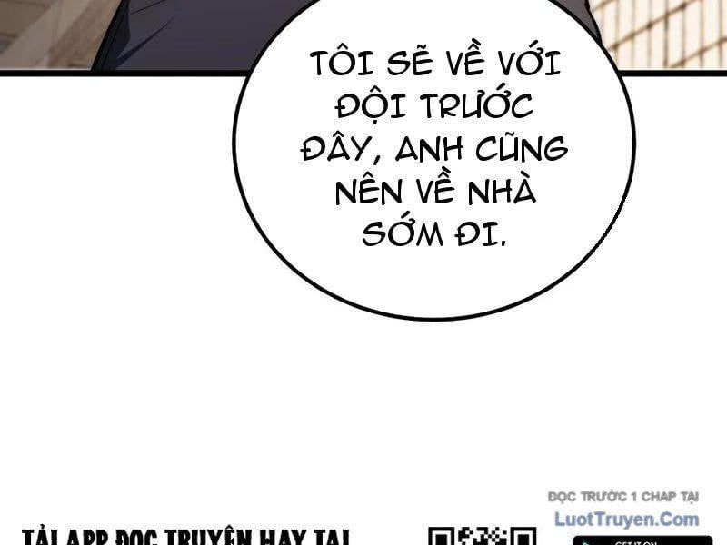 Toàn Năng Giác Tỉnh Sư Chap 26 - Next Chap 27