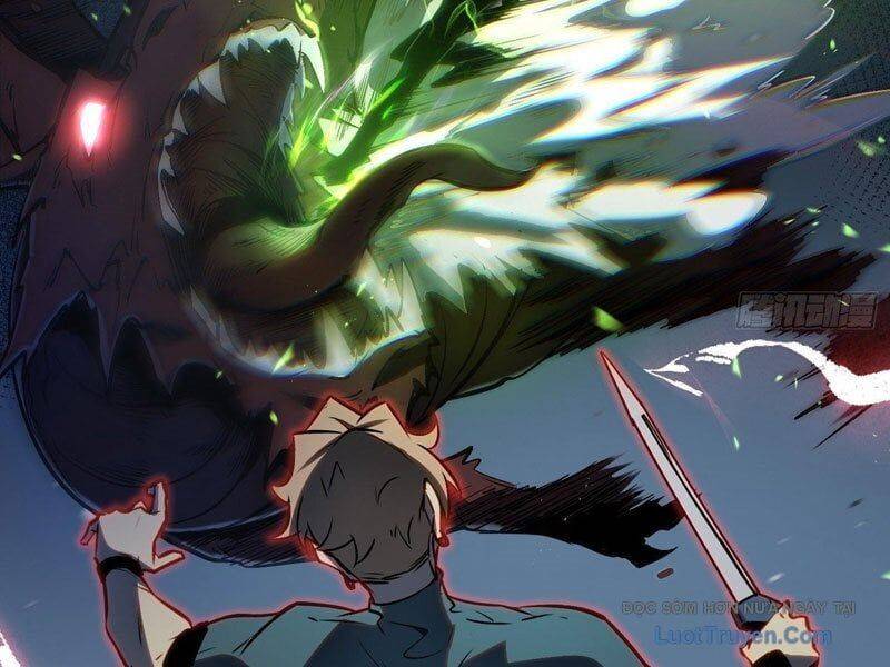 Toàn Năng Giác Tỉnh Sư Chap 34 - Next Chap 35