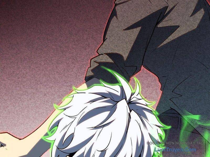 Toàn Năng Giác Tỉnh Sư Chap 34 - Next Chap 35