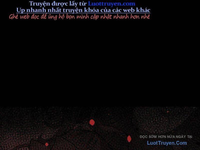 Toàn Năng Giác Tỉnh Sư Chap 34 - Next Chap 35
