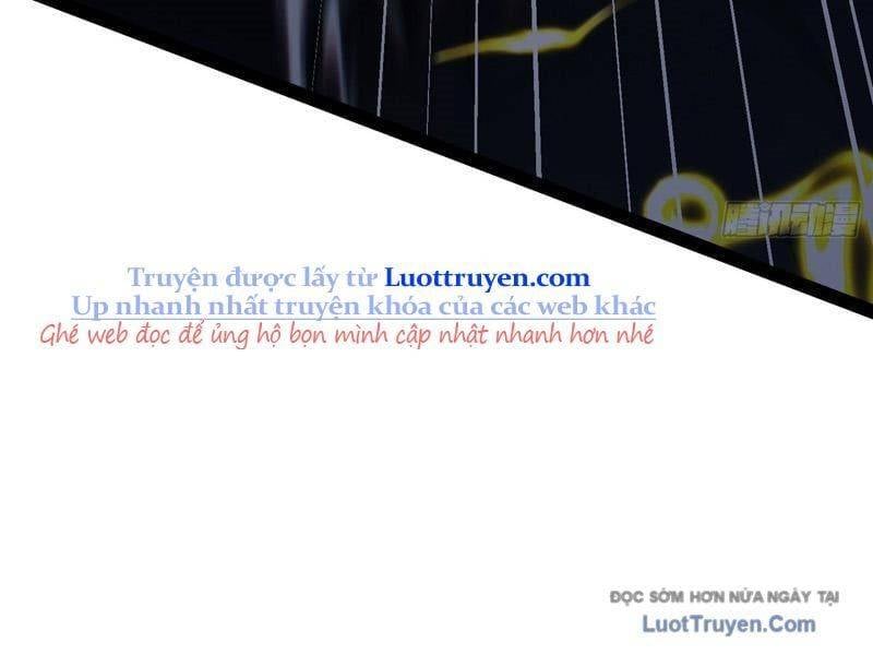 Toàn Năng Giác Tỉnh Sư Chap 36 - Next Chap 37