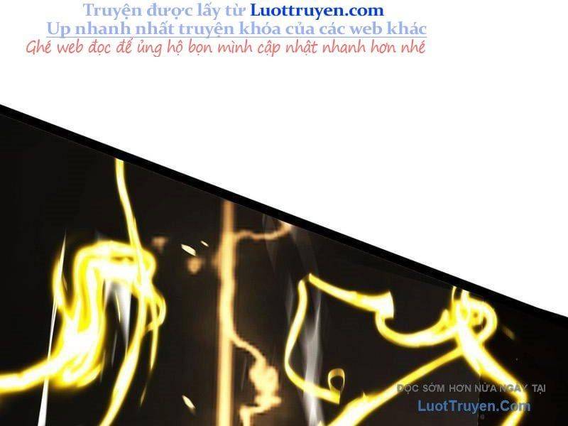 Toàn Năng Giác Tỉnh Sư Chap 36 - Next Chap 37