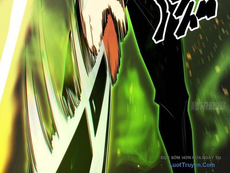 Toàn Năng Giác Tỉnh Sư Chap 36 - Next Chap 37