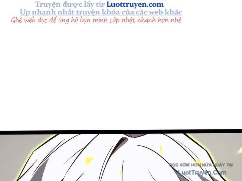 Toàn Năng Giác Tỉnh Sư Chap 36 - Next Chap 37