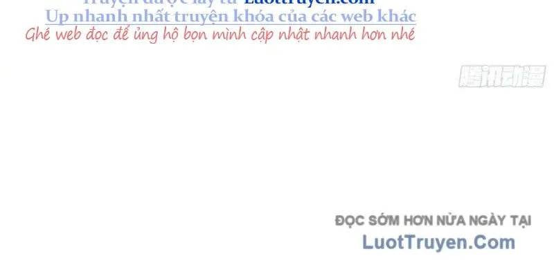 Toàn Năng Giác Tỉnh Sư Chap 38 - Next Chap 39