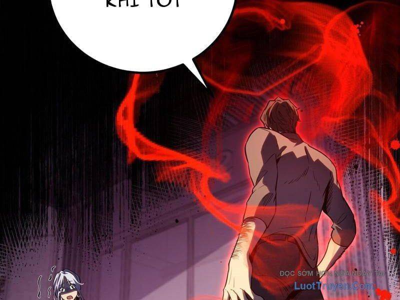 Toàn Năng Giác Tỉnh Sư Chap 39 - Next Chap 40