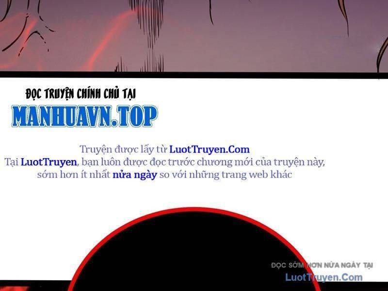 Toàn Năng Giác Tỉnh Sư Chap 39 - Next Chap 40