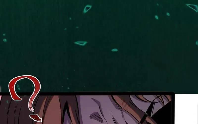 Toàn Năng Giác Tỉnh Sư Chap 40 - Next Chap 41