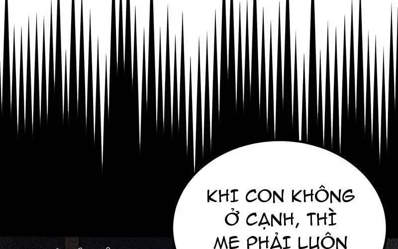 Toàn Năng Giác Tỉnh Sư Chap 40 - Next Chap 41