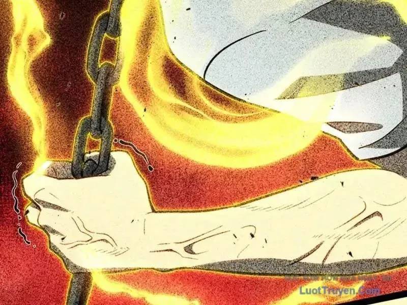 Toàn Năng Giác Tỉnh Sư Chap 42 - Next Chap 43