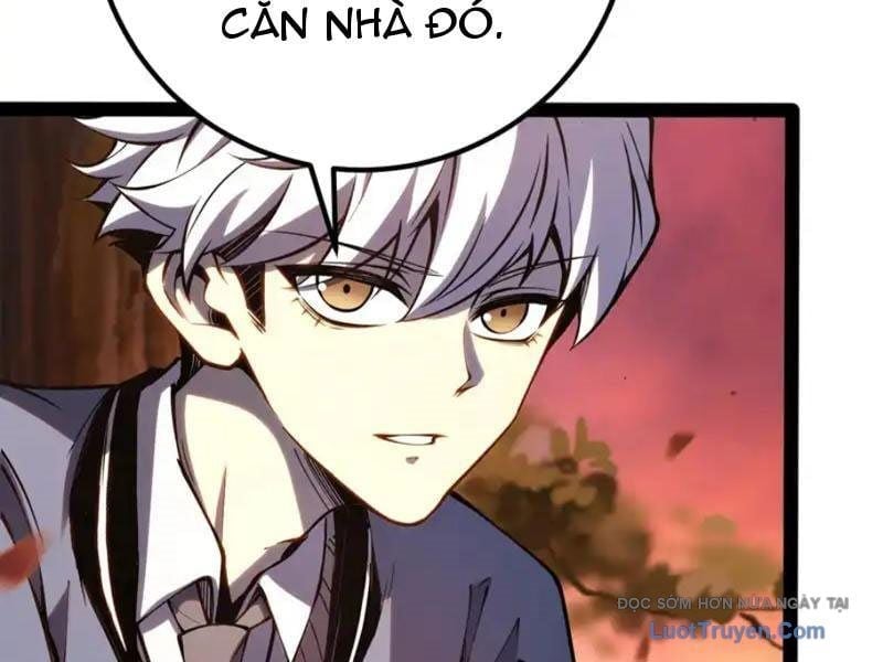 Toàn Năng Giác Tỉnh Sư Chap 47 - Next Chap 48