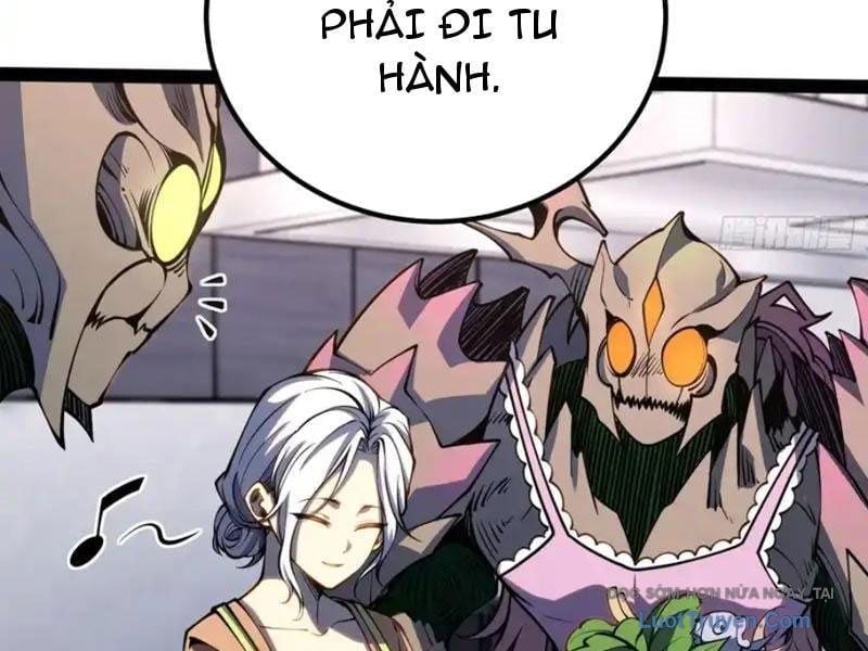 Toàn Năng Giác Tỉnh Sư Chap 47 - Next Chap 48