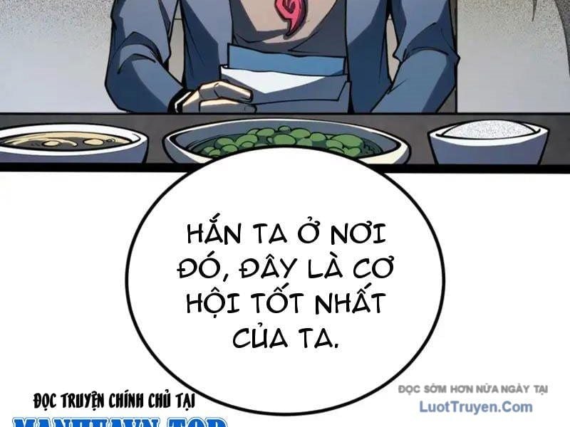 Toàn Năng Giác Tỉnh Sư Chap 47 - Next Chap 48