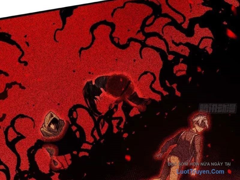 Toàn Năng Giác Tỉnh Sư Chap 48 - Next Chap 49