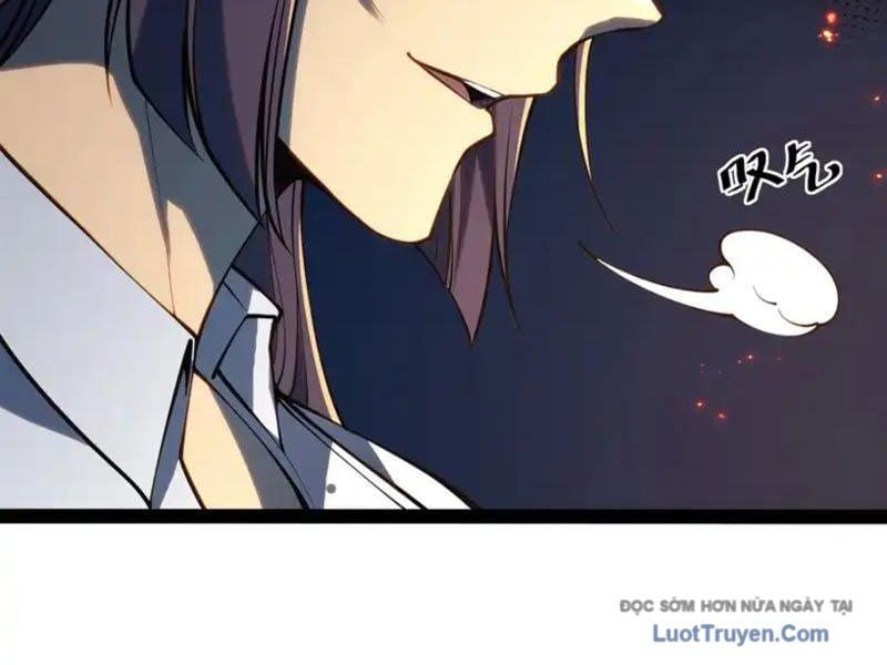 Toàn Năng Giác Tỉnh Sư Chap 51 - Next Chap 52