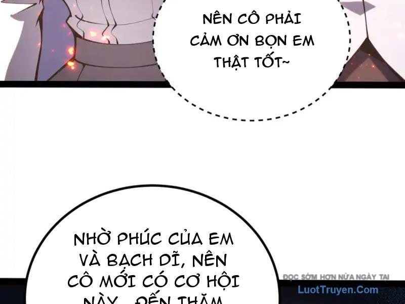 Toàn Năng Giác Tỉnh Sư Chap 51 - Next Chap 52