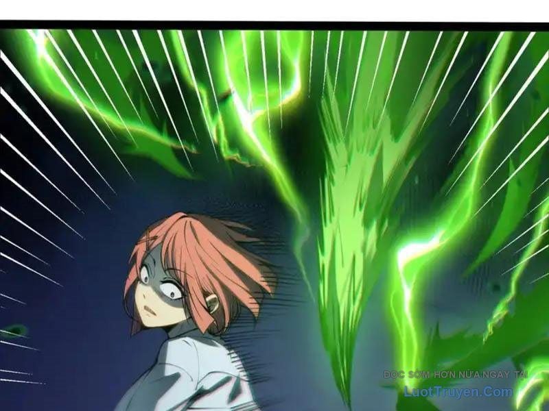 Toàn Năng Giác Tỉnh Sư Chap 51 - Next Chap 52