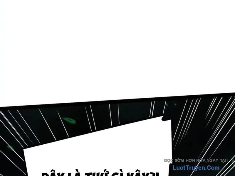 Toàn Năng Giác Tỉnh Sư Chap 51 - Next Chap 52