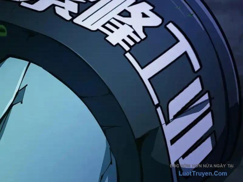 Toàn Năng Giác Tỉnh Sư Chap 51 - Next Chap 52