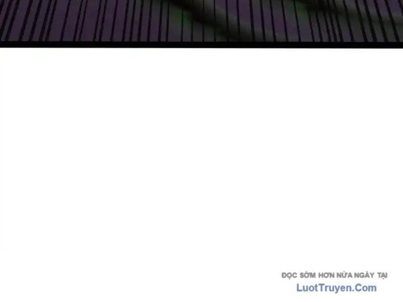 Toàn Năng Giác Tỉnh Sư Chap 53 - Next Chap 54