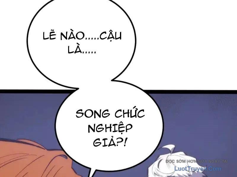 Toàn Năng Giác Tỉnh Sư Chap 53 - Next Chap 54