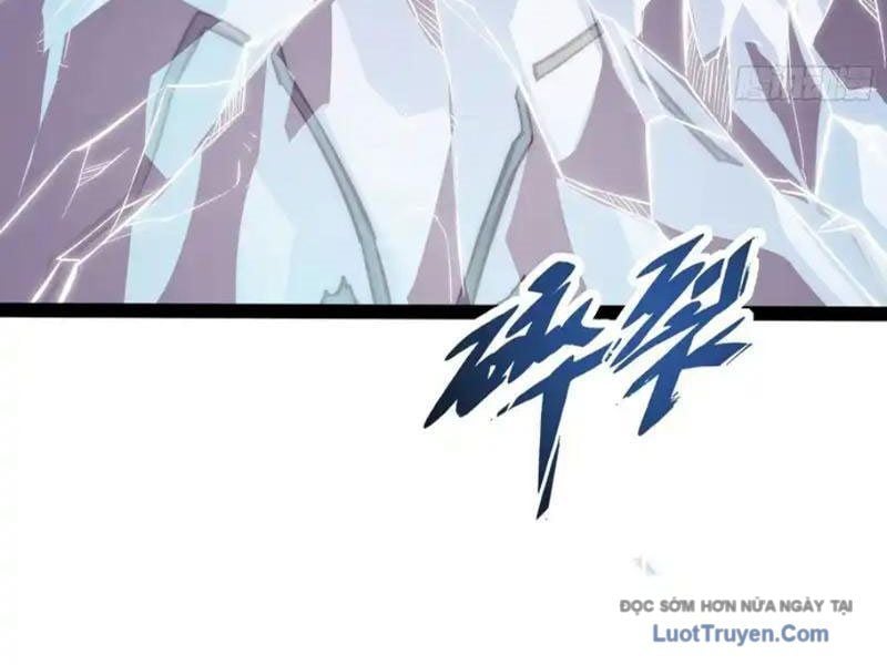 Toàn Năng Giác Tỉnh Sư Chap 53 - Next Chap 54